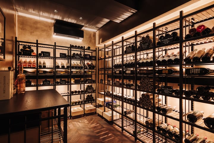 Foto 25 van Pelikaanstraat 21