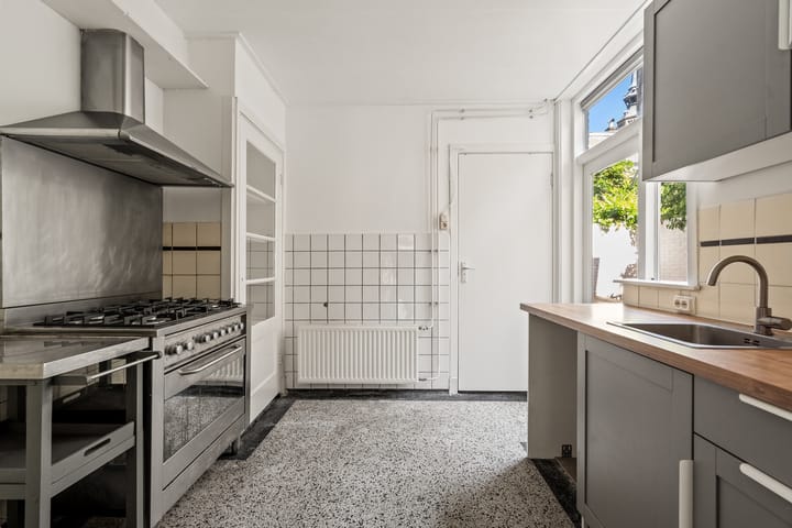 Foto 11 van Korte Smeestraat 22-A