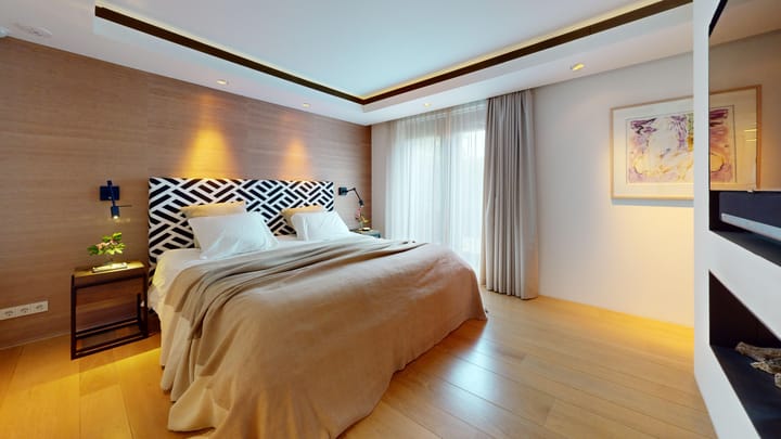 Foto 27 van Pelikaanstraat 21