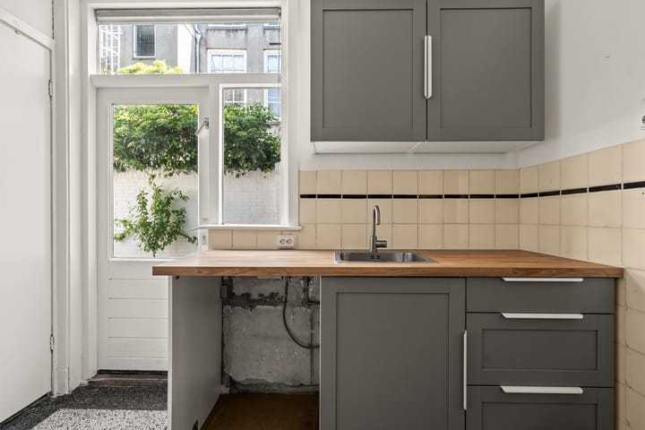 Foto 12 van Korte Smeestraat 22-A