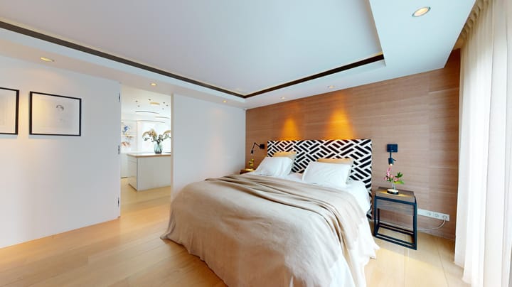 Foto 28 van Pelikaanstraat 21