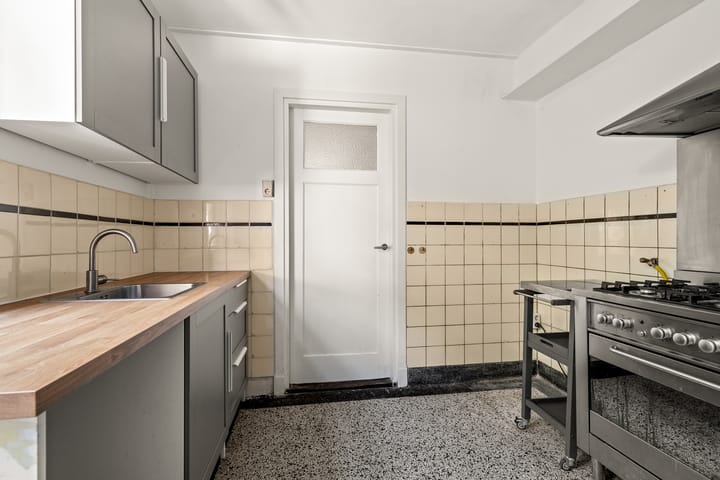 Foto 13 van Korte Smeestraat 22-A