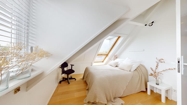 Foto 31 van Pelikaanstraat 21