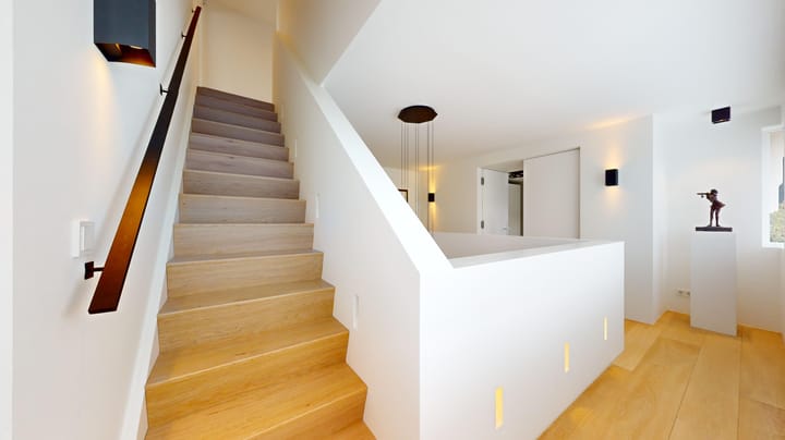 Foto 34 van Pelikaanstraat 21