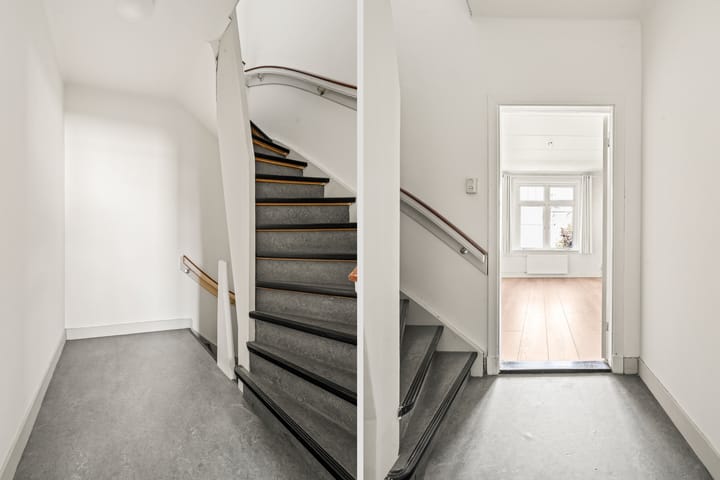 Foto 19 van Korte Smeestraat 22-A