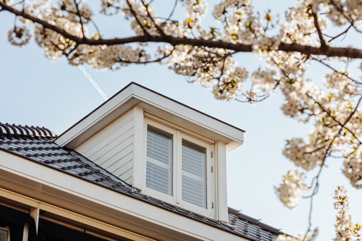 Foto 35 van Pelikaanstraat 21