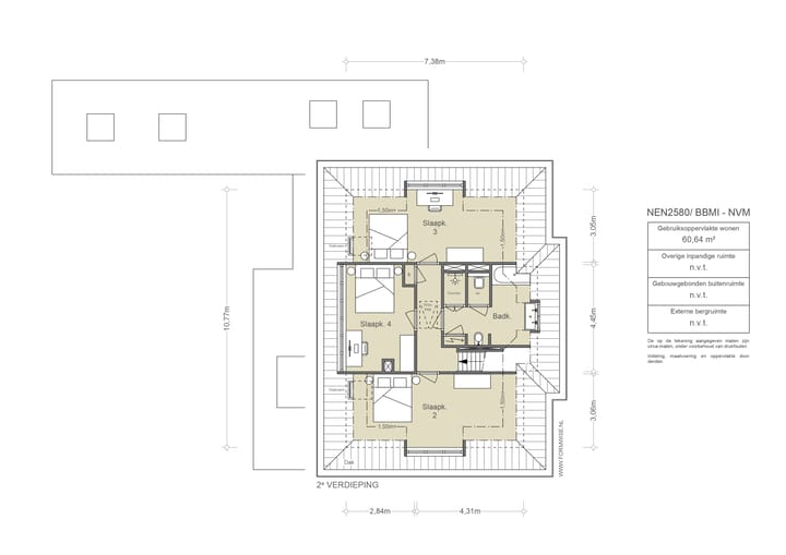 Foto 36 van Pelikaanstraat 21