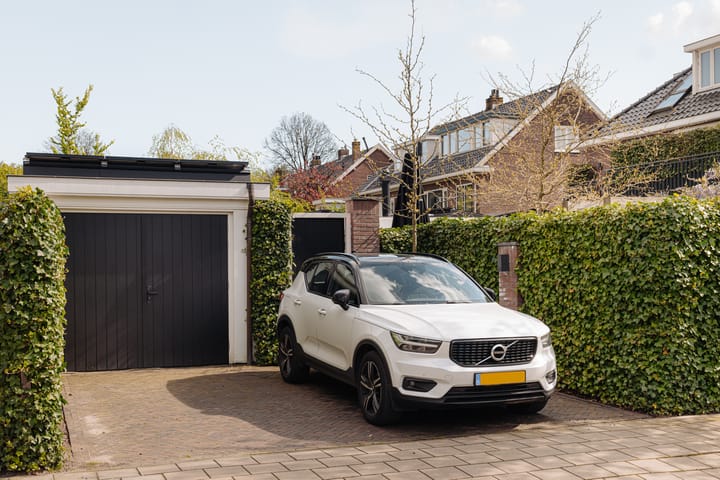 Foto 39 van Pelikaanstraat 21