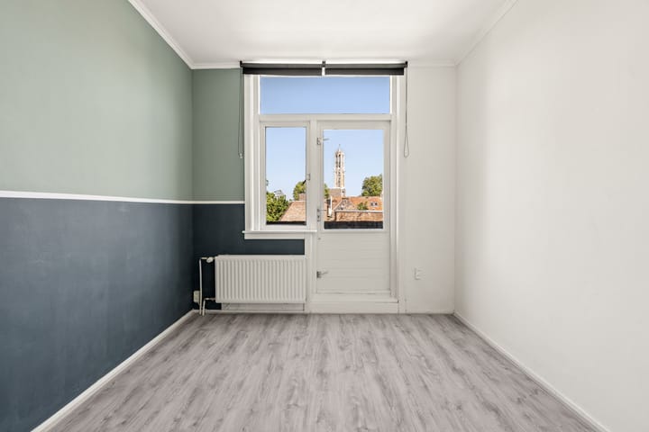 Foto 24 van Korte Smeestraat 22-A