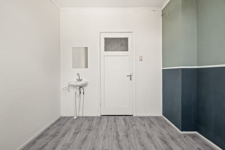 Foto 25 van Korte Smeestraat 22-A