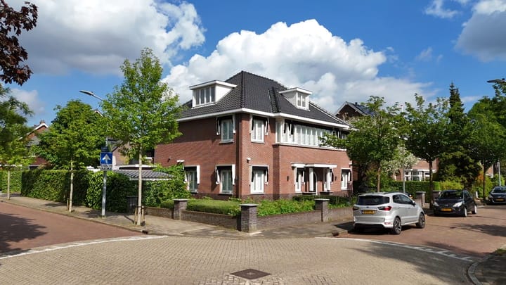 Foto 41 van Pelikaanstraat 21