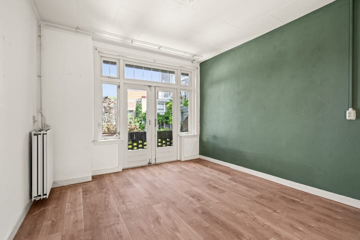 Foto 27 van Korte Smeestraat 22-A