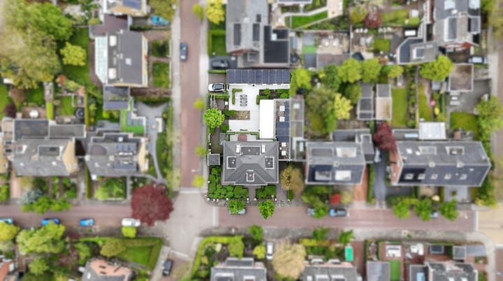 Foto 43 van Pelikaanstraat 21