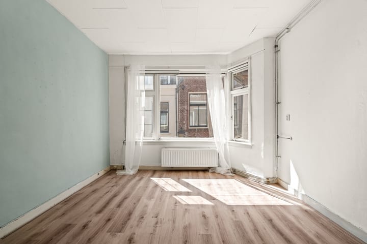 Foto 31 van Korte Smeestraat 22-A