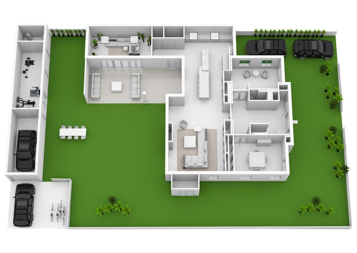 Foto 46 van Pelikaanstraat 21