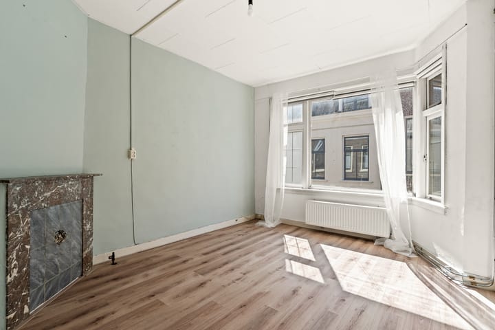 Foto 33 van Korte Smeestraat 22-A