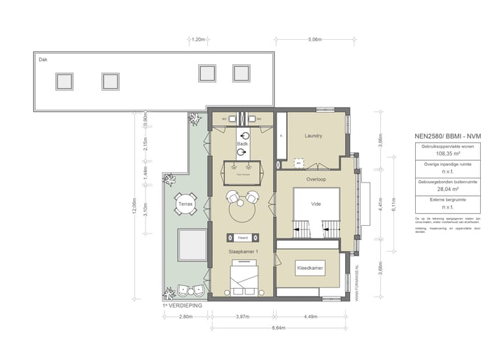 Foto 49 van Pelikaanstraat 21