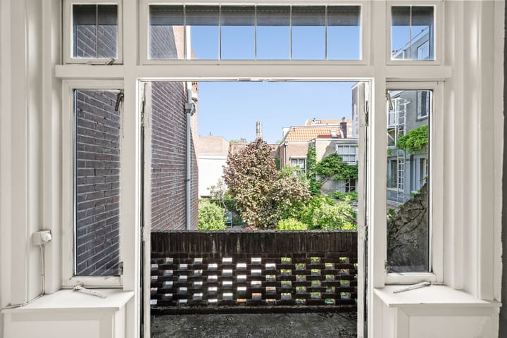 Foto 36 van Korte Smeestraat 22-A