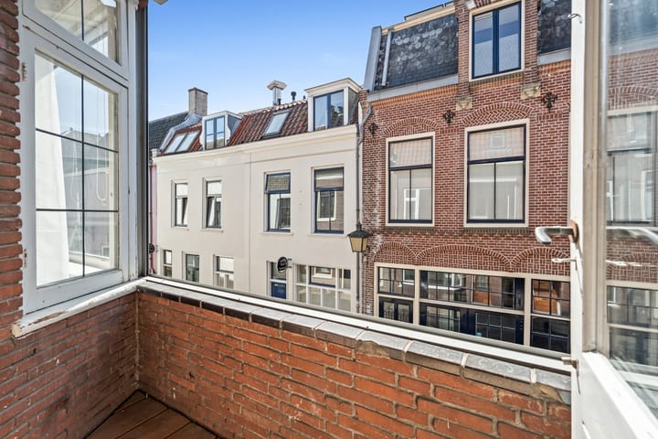 Foto 37 van Korte Smeestraat 22-A