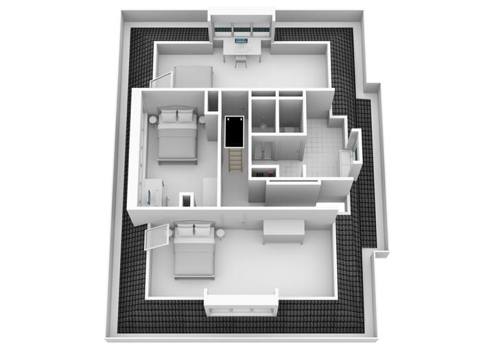 Foto 52 van Pelikaanstraat 21