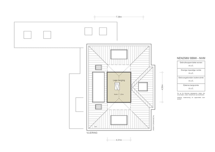 Foto 53 van Pelikaanstraat 21