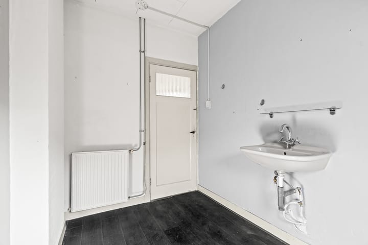 Foto 40 van Korte Smeestraat 22-A