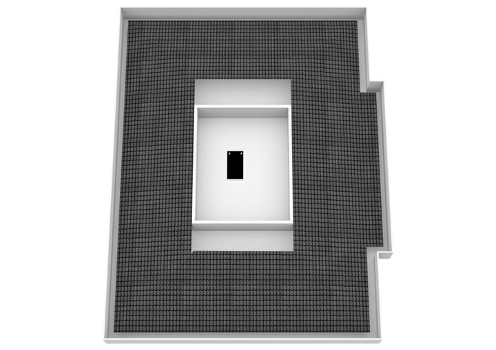 Foto 54 van Pelikaanstraat 21