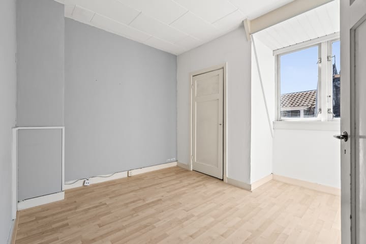 Foto 41 van Korte Smeestraat 22-A