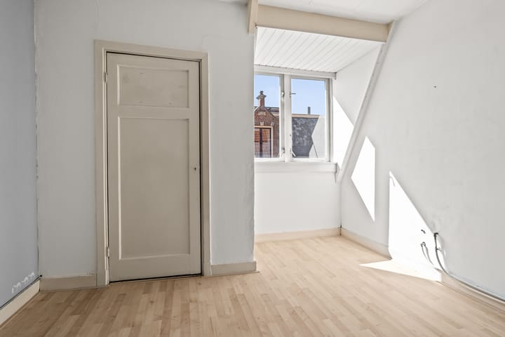 Foto 42 van Korte Smeestraat 22-A