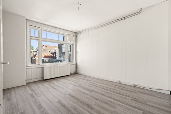 Foto 43 van Korte Smeestraat 22-A