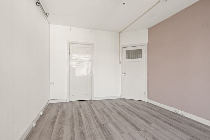 Foto 44 van Korte Smeestraat 22-A