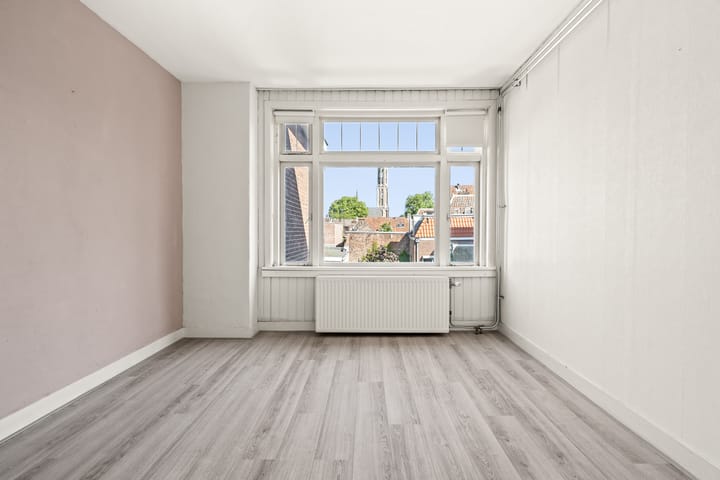 Foto 45 van Korte Smeestraat 22-A