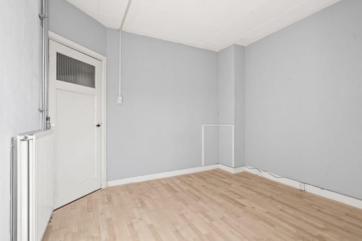 Foto 46 van Korte Smeestraat 22-A