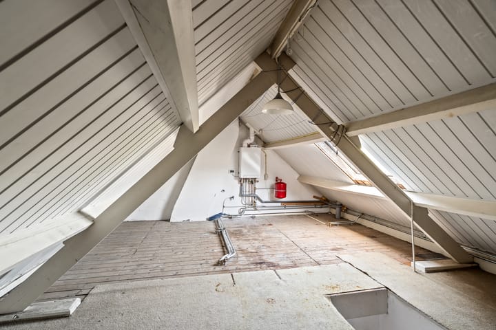 Foto 48 van Korte Smeestraat 22-A