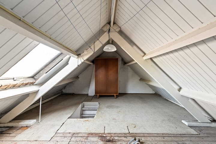 Foto 49 van Korte Smeestraat 22-A