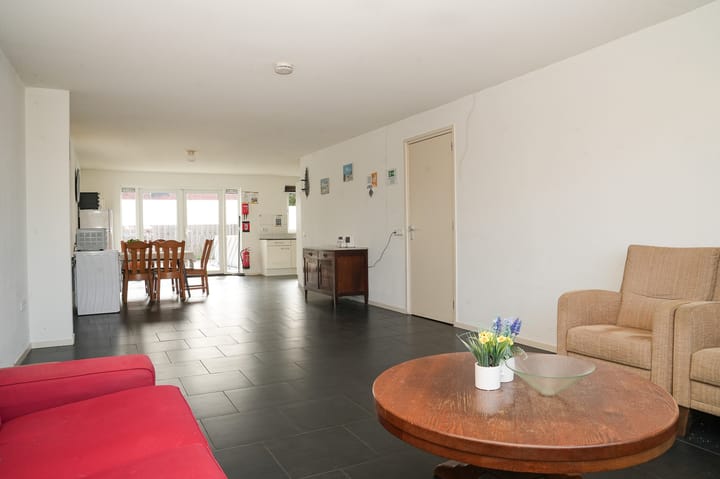 Foto 8 van Graaf Ansfriedstraat 1