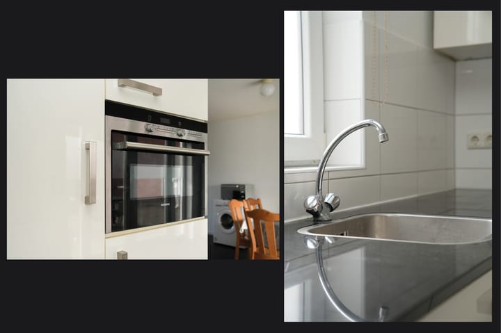 Foto 11 van Graaf Ansfriedstraat 1