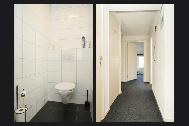 Foto 16 van Graaf Ansfriedstraat 1