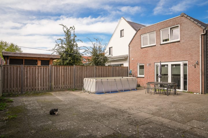 Foto 17 van Graaf Ansfriedstraat 1