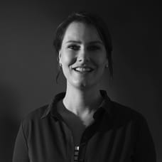 Laura Boekhout Geerding - Commercieel Medewerker