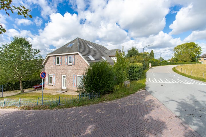 Foto 2 van Maasdijk 209