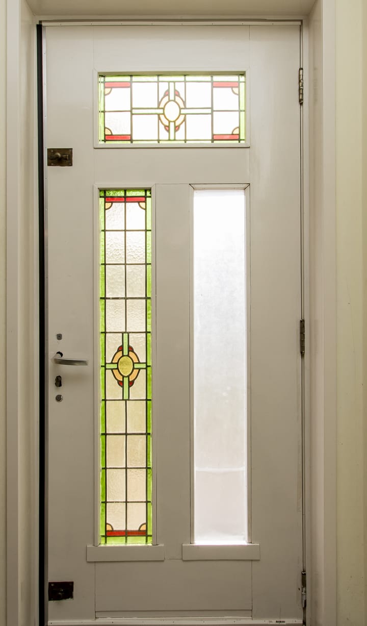 Photo 6 of Maasdijk 209