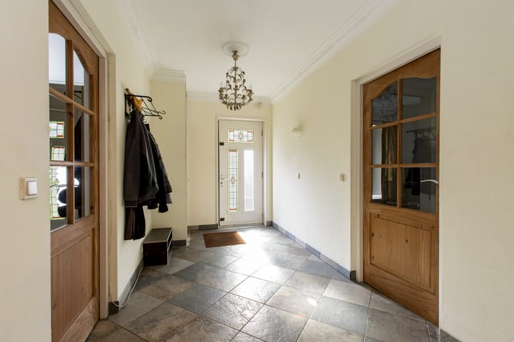 Photo 7 of Maasdijk 209