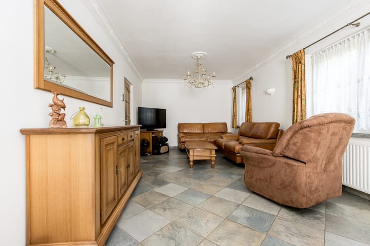 Photo 8 of Maasdijk 209