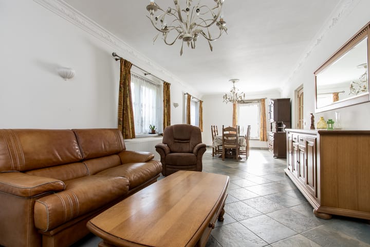 Photo 9 of Maasdijk 209