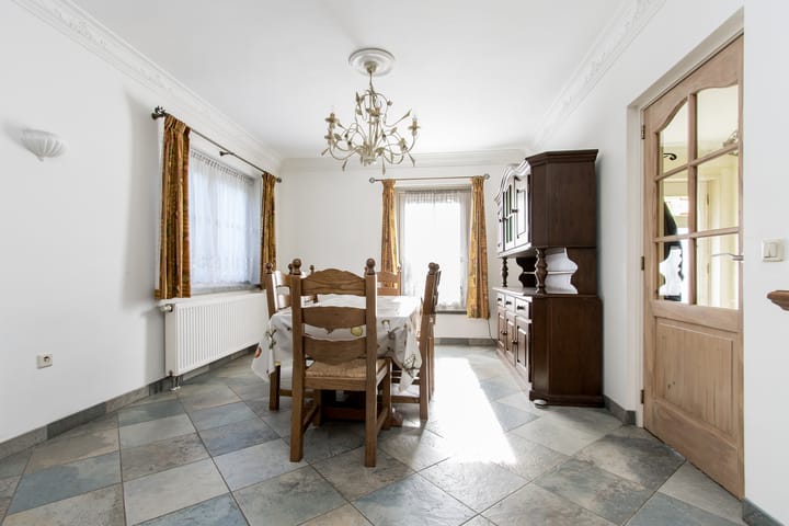 Photo 10 of Maasdijk 209