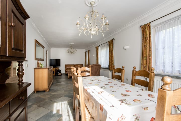 Photo 11 of Maasdijk 209