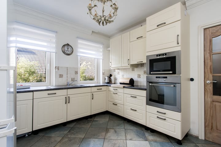 Photo 12 of Maasdijk 209