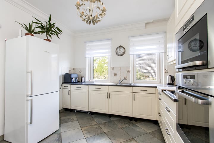 Photo 13 of Maasdijk 209