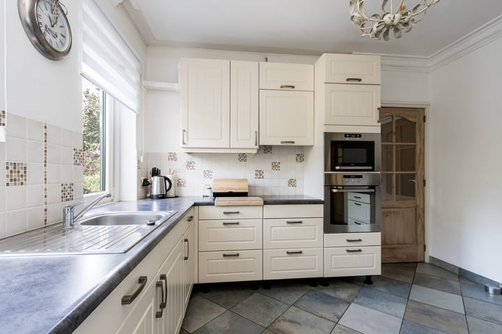 Photo 14 of Maasdijk 209